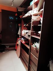 Blk 168D Punggol Field (Punggol), HDB 4 Rooms #171402222